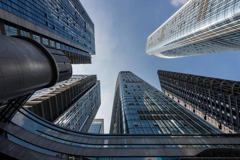 厦门贸易之光：纳煊公司的行业洞察与实践